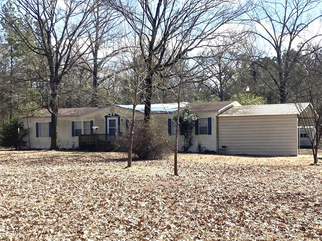 9515 Caddo Lake Road — photo