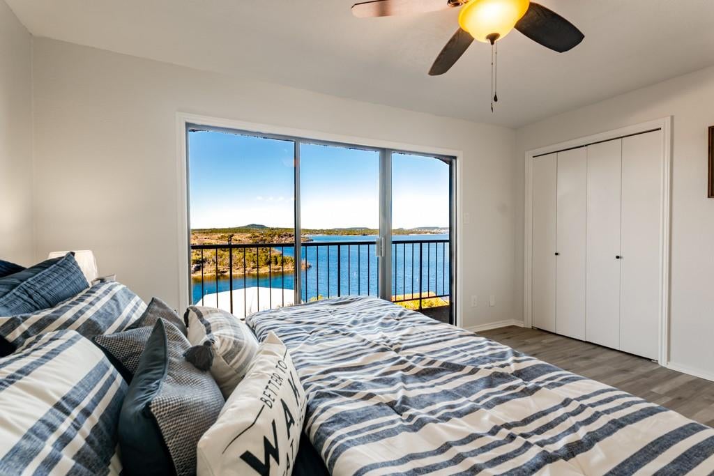 3107 Hells Gate Loop B62 — photo