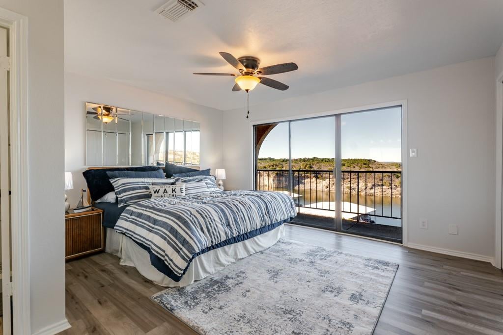 3107 Hells Gate Loop #B62, Strawn, TX 76475 — photo 3