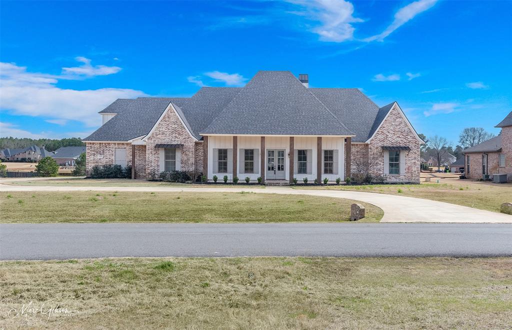 1245 Big Pine Key Lane — photo