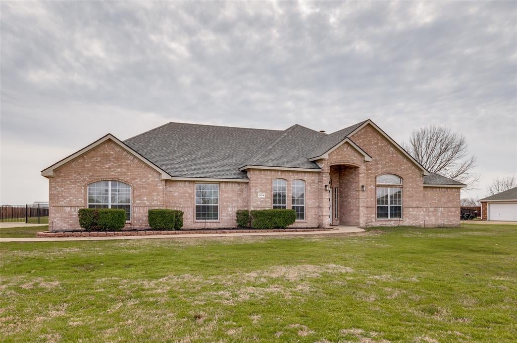 8934 Colonial Drive — photo