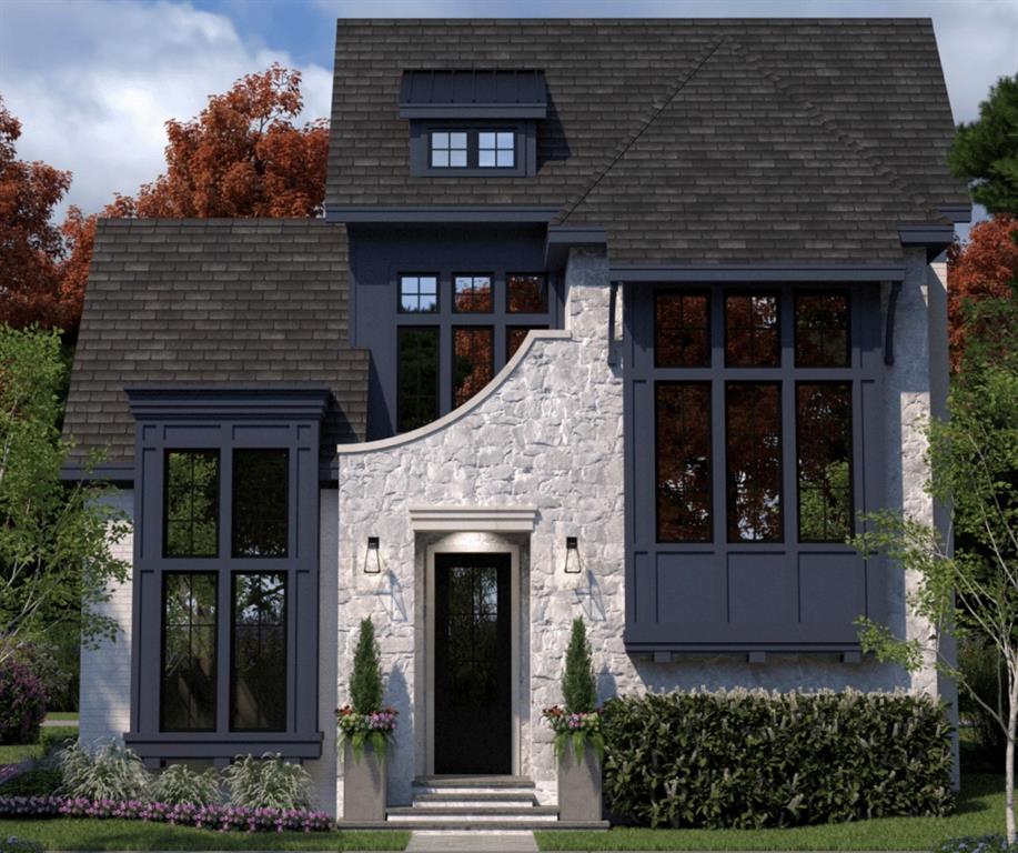 105 Murano Place — photo