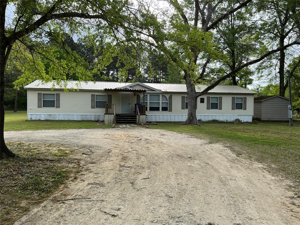 14985 Rita Street — photo