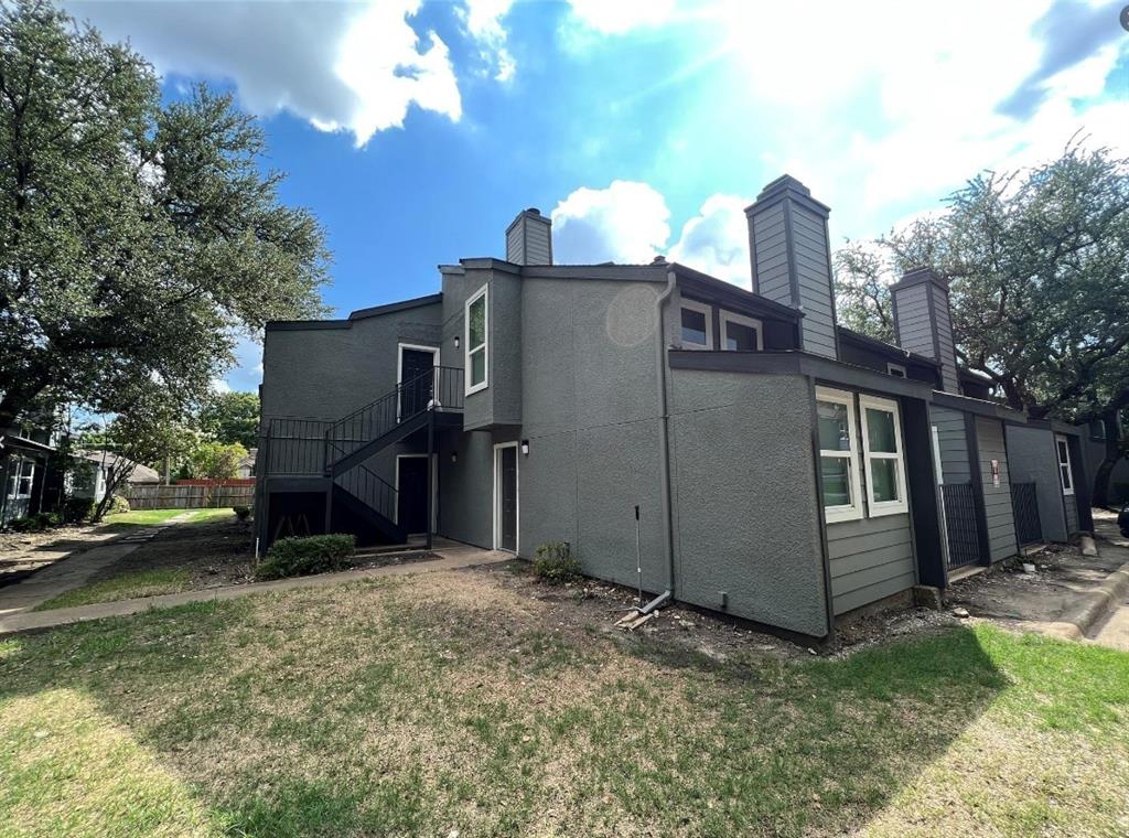9696 Walnut Street 608 — photo