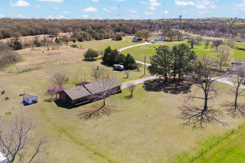 1133 County Road 426 — photo