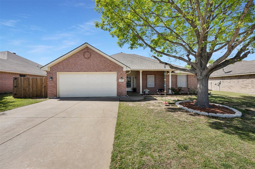 313 Angela Drive — photo