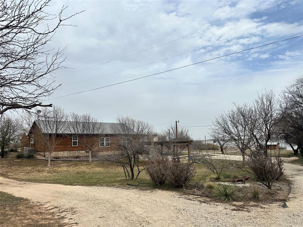 11001 W Lake Road — photo