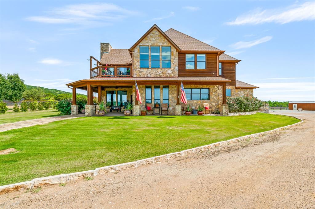 1060 Gordon Mtn Vw Court — photo