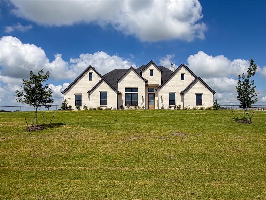 108 Blackstar Lane — photo