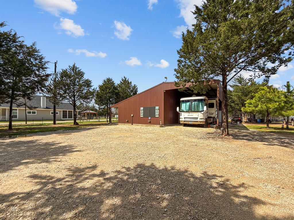 1477 Cedar Mills Road — photo