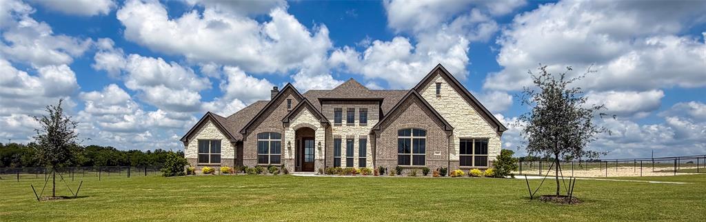 116 Blackstar Lane — photo