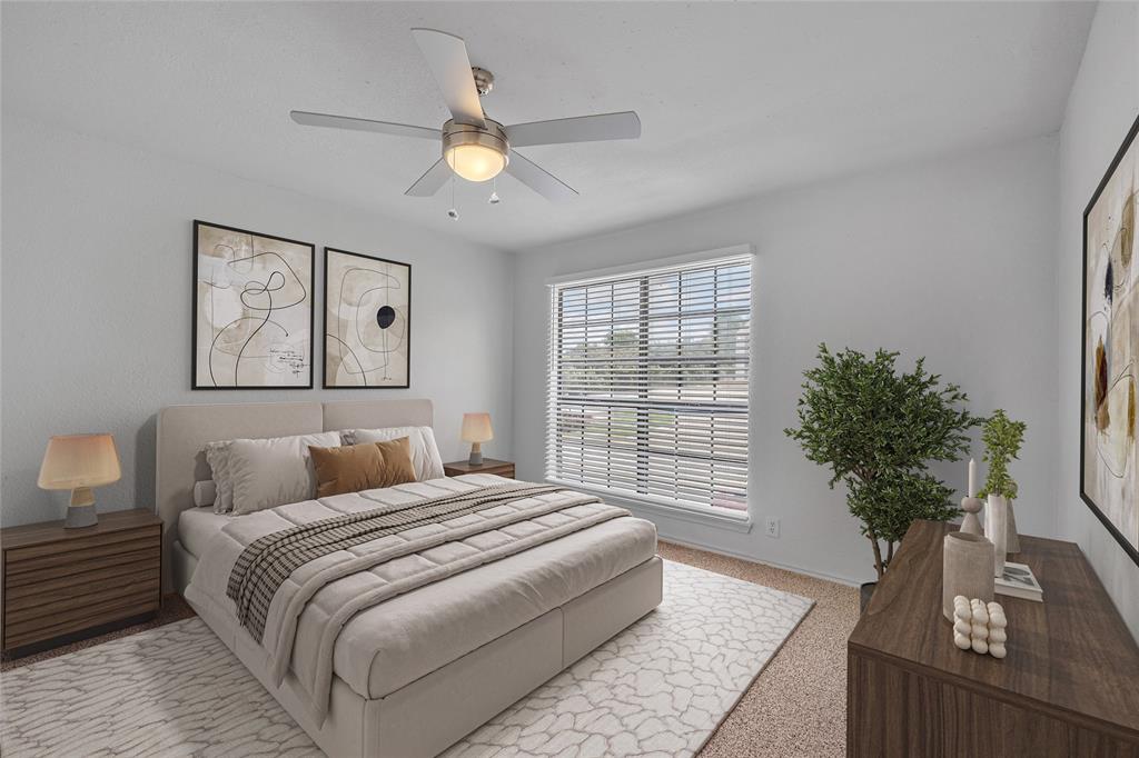 6040 Stoneybrook Drive — photo