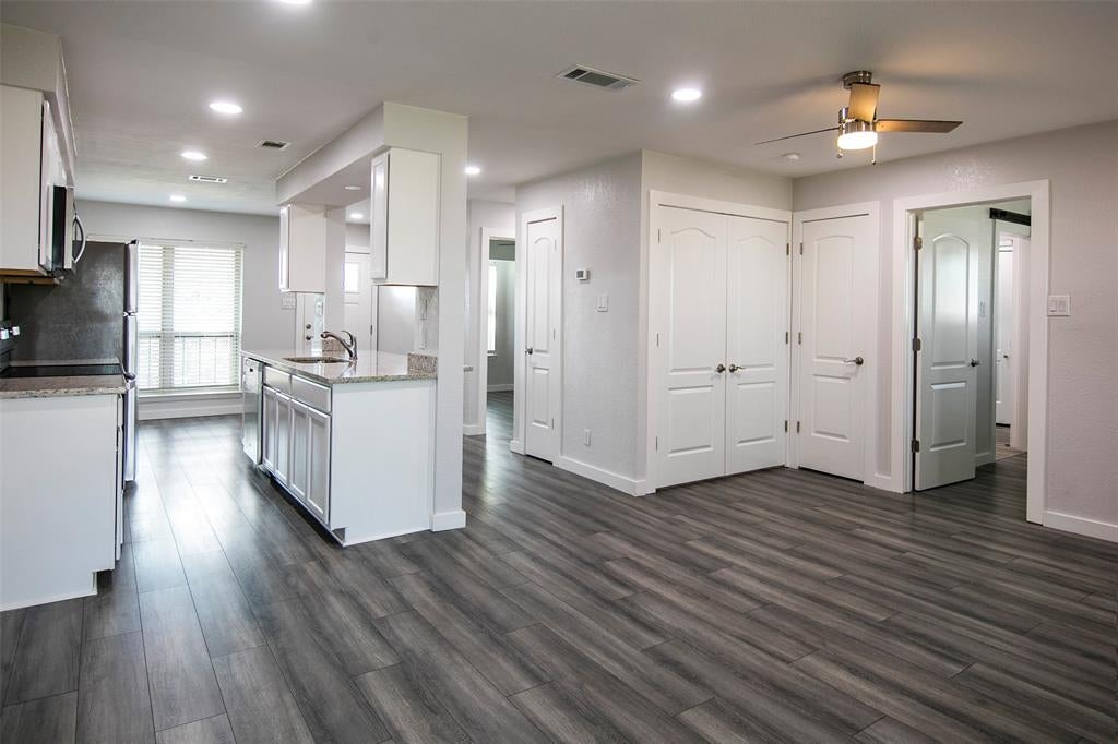 849 S Gun Barrel Lane F5 — photo