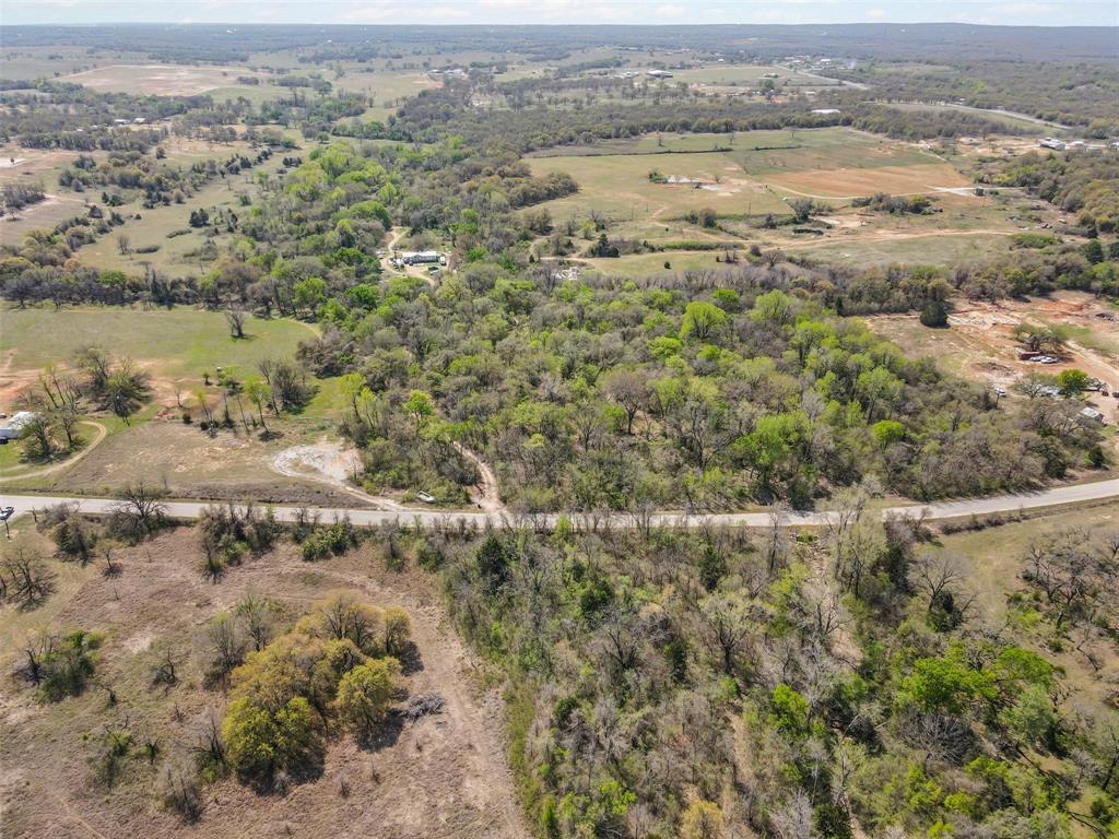 000 County Road 3855 — photo