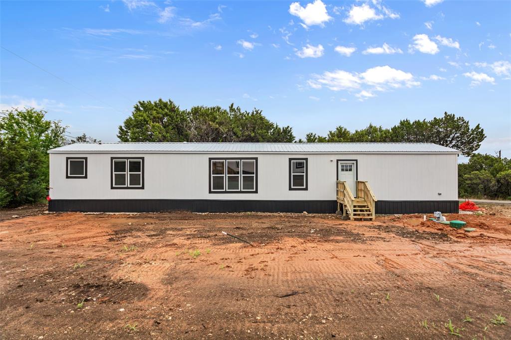 3606 Hilltop Road — photo