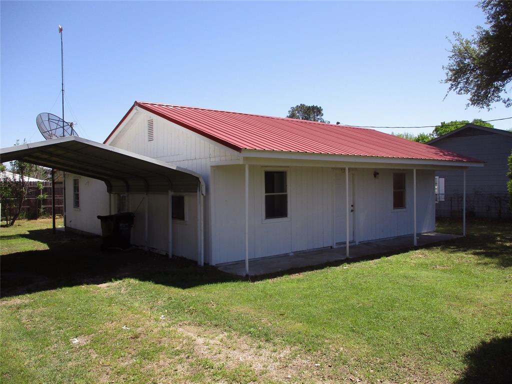 291 Skyline Drive — photo