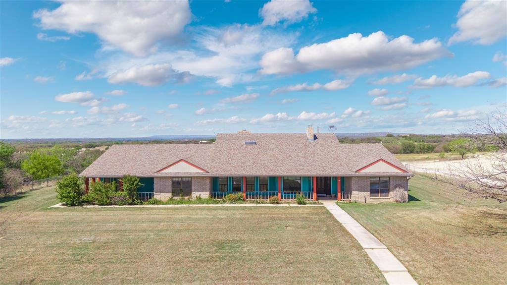 8301 County Road 351 — photo