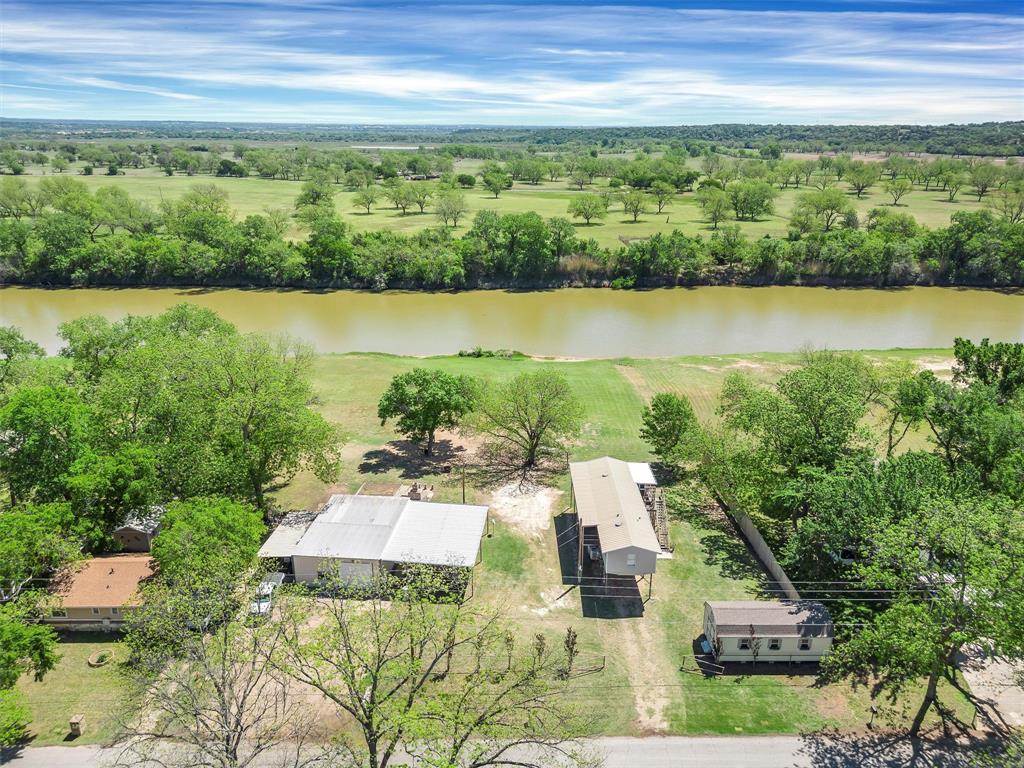 7093 Horseshoe Bend Trail — photo