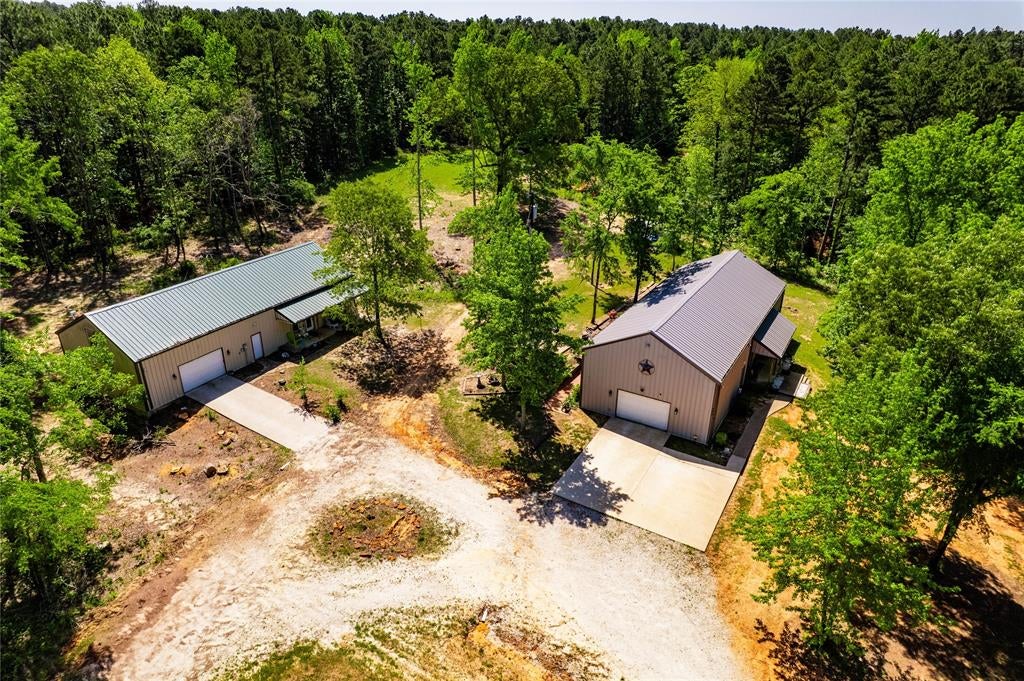 458 Cherokee Cove Drive — photo