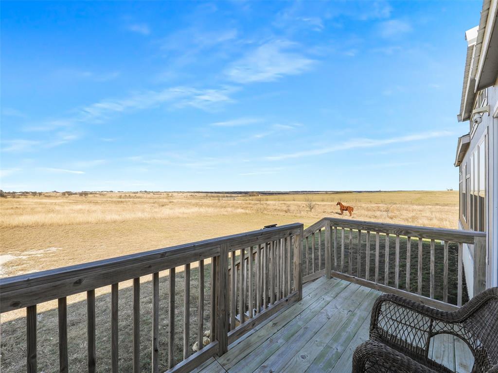 16384 FM 1173 — photo