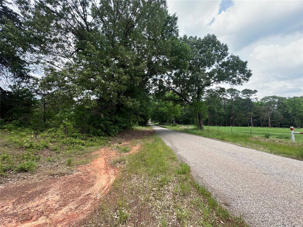 Tbd CircleCR 4525 & 4345 Drive 4345 — photo