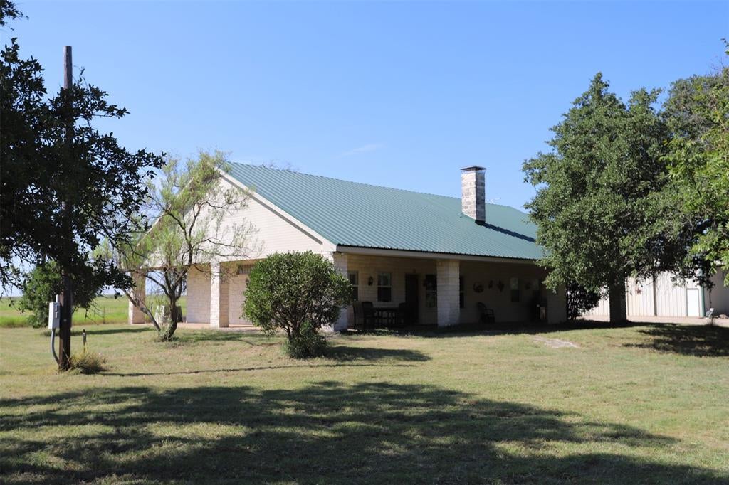 1485 County Road 224 — photo