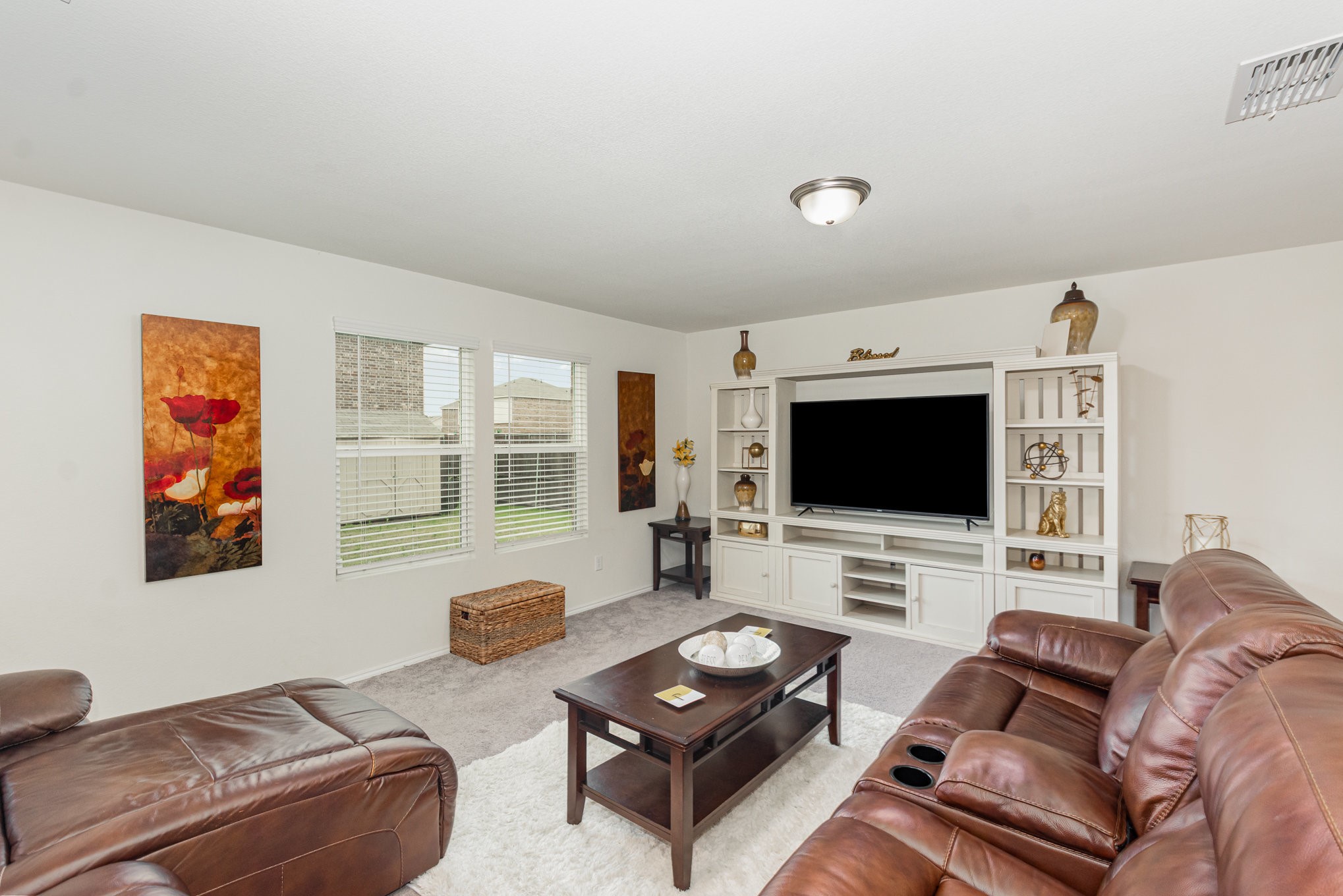 1728 Ackerly Drive, Forney, TX 75126 — photo 3
