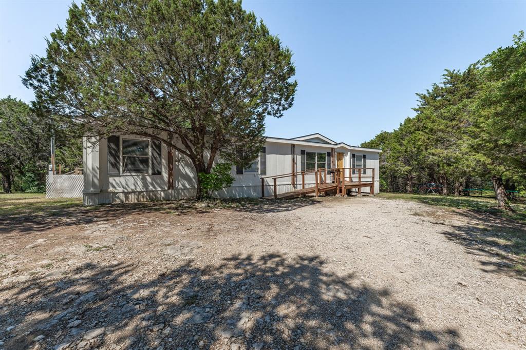 4810 Orange Blossom Street — photo