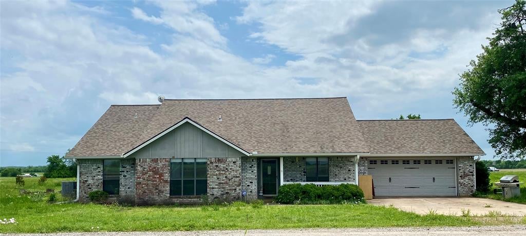 218 County Road 2992 — photo