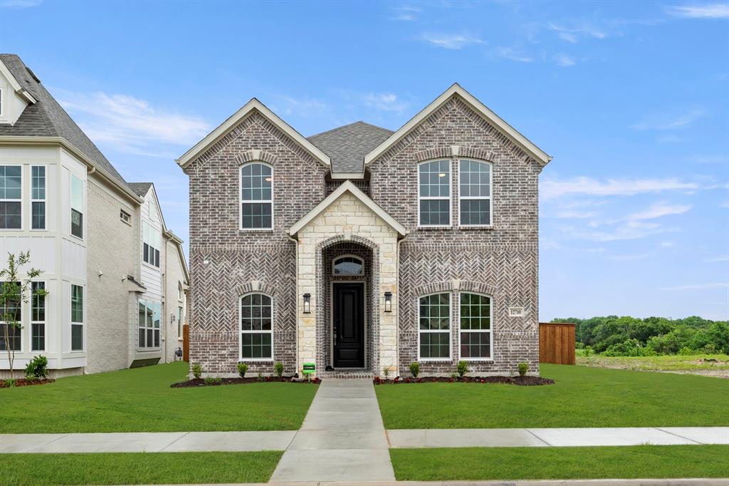 12710 Meadow Glen — photo