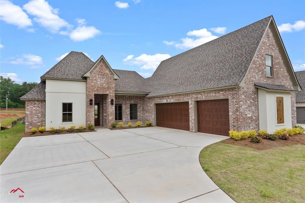 178 Creston Lane — photo