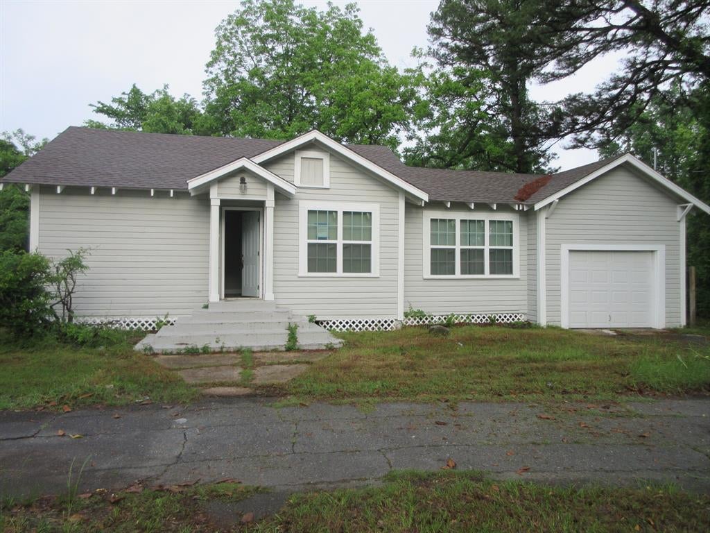 328 S Talton Street — photo