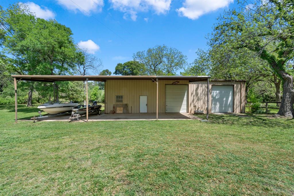 3231 Plainview Road — photo