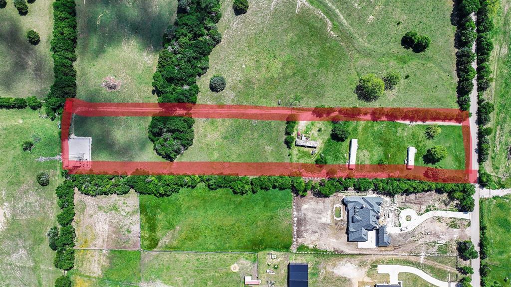 3291 Plainview Road — photo