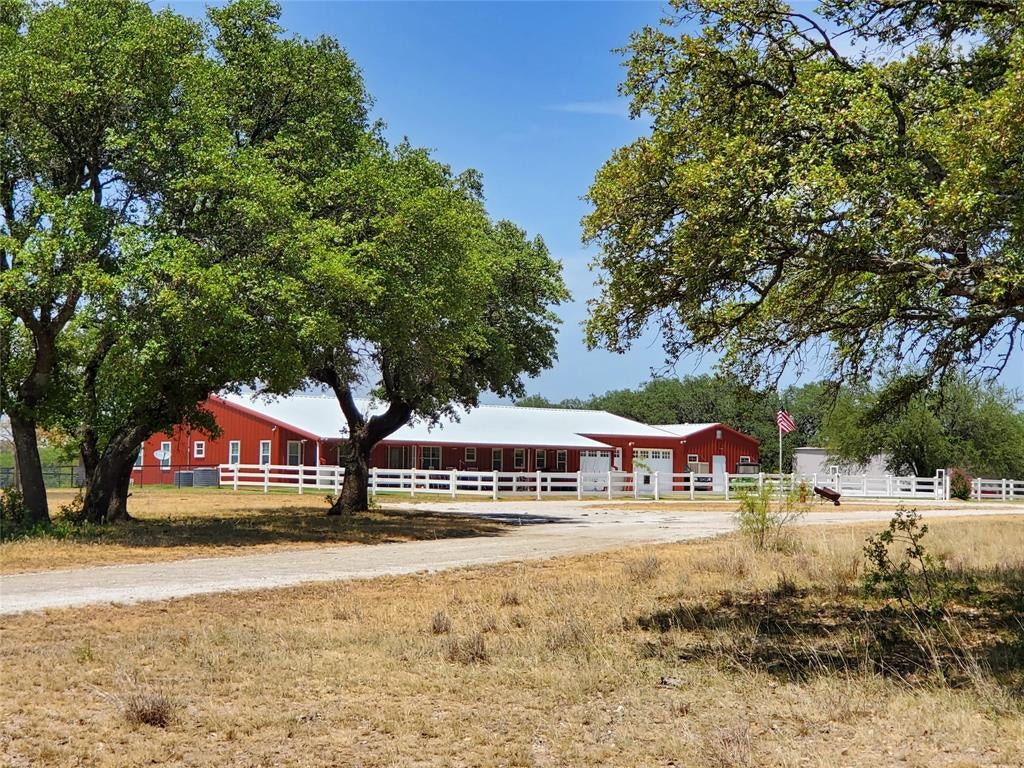 8801 FM 45 S — photo