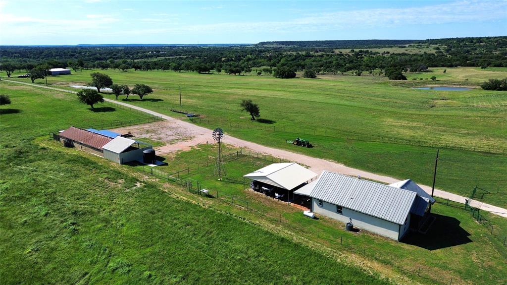 725 County Road 520 — photo