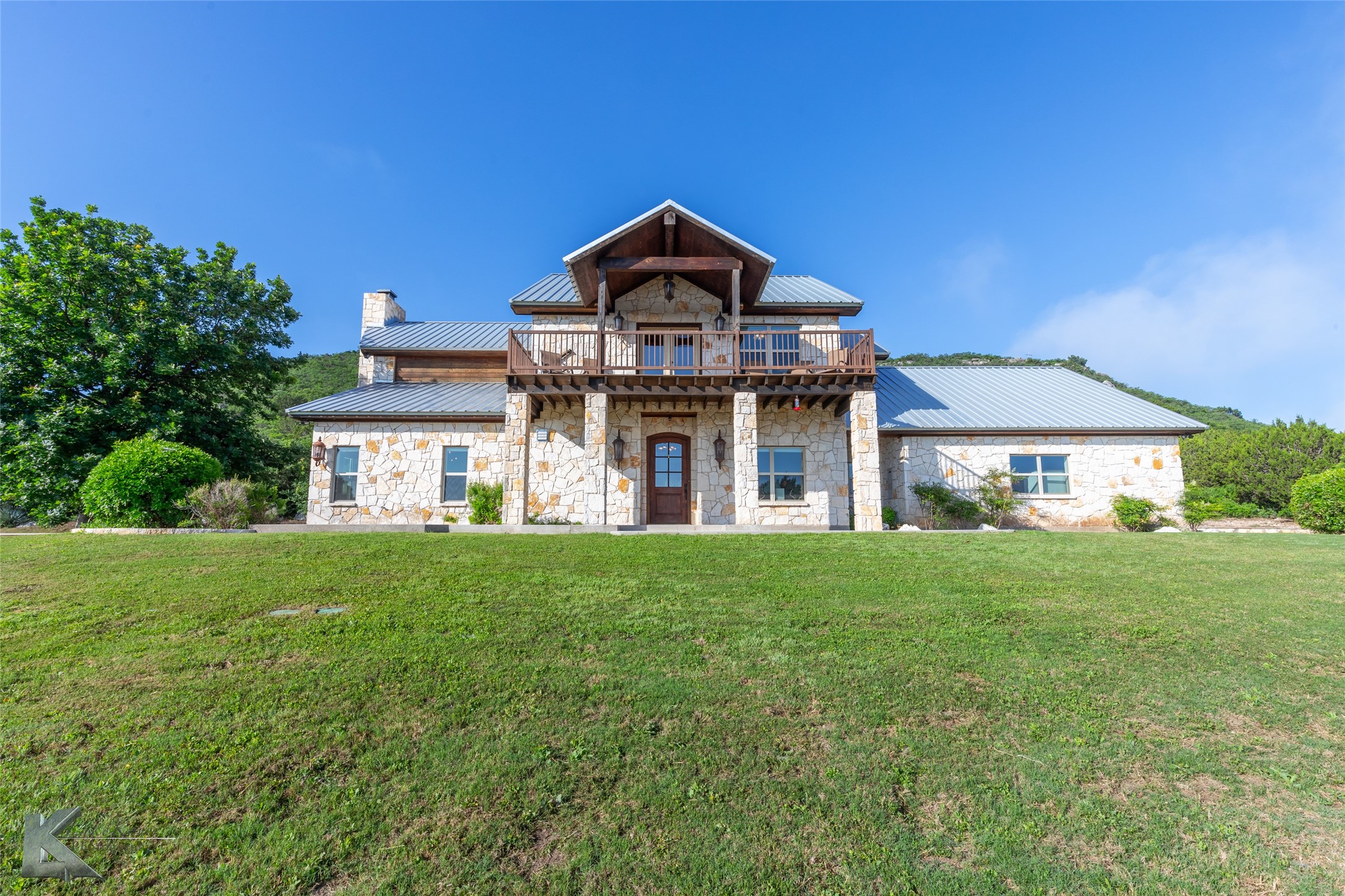 671 County Road 108 — photo