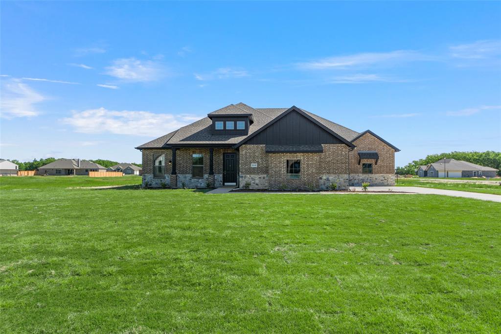 18145 Osage Lane — photo