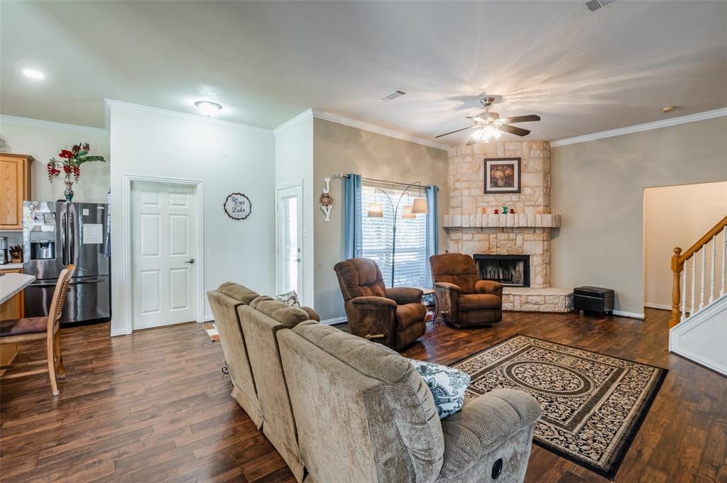 41074 Heartwood Circle — photo