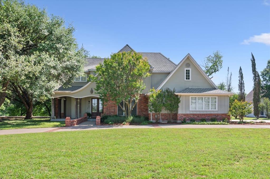 1345 Stillwater Road — photo