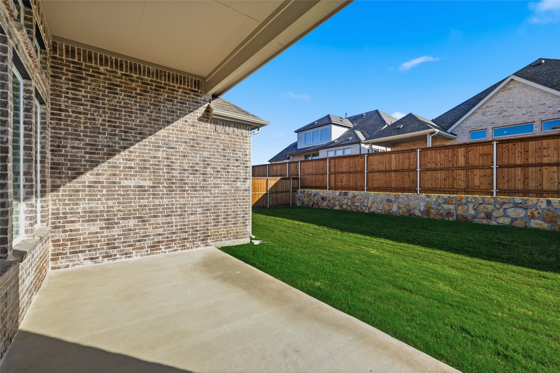461 Shadowfax Drive, Aledo, TX 76008 — photo 3