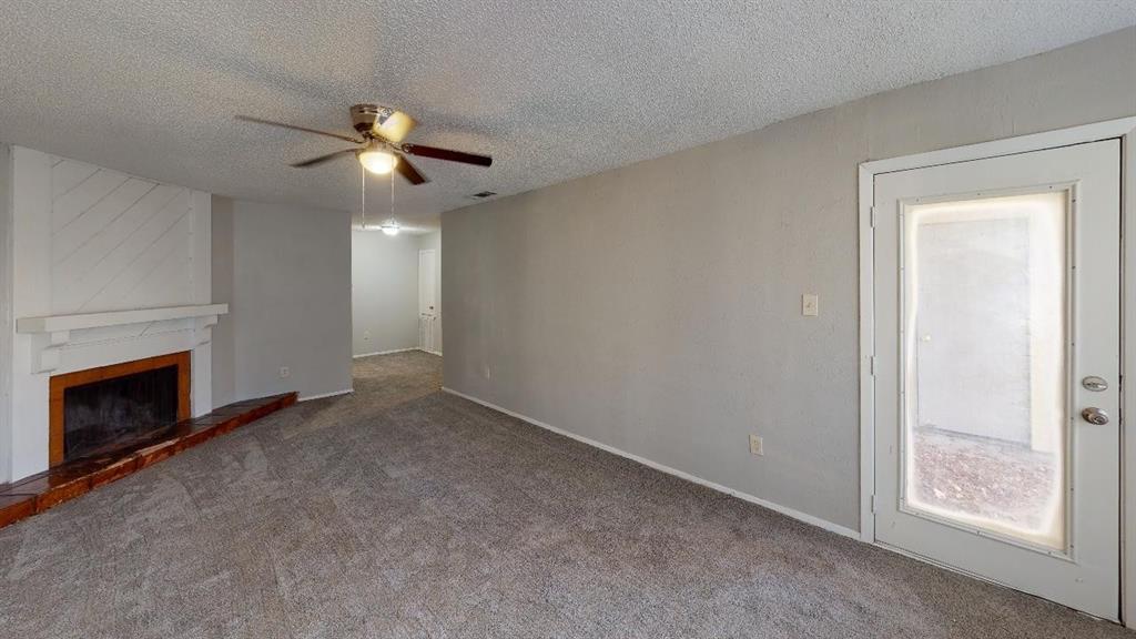 9696 Walnut Street 1203 — photo