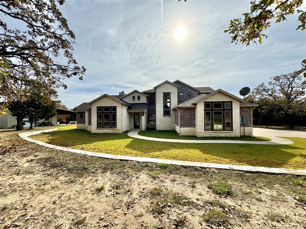474 Eagle Cove Circle — photo