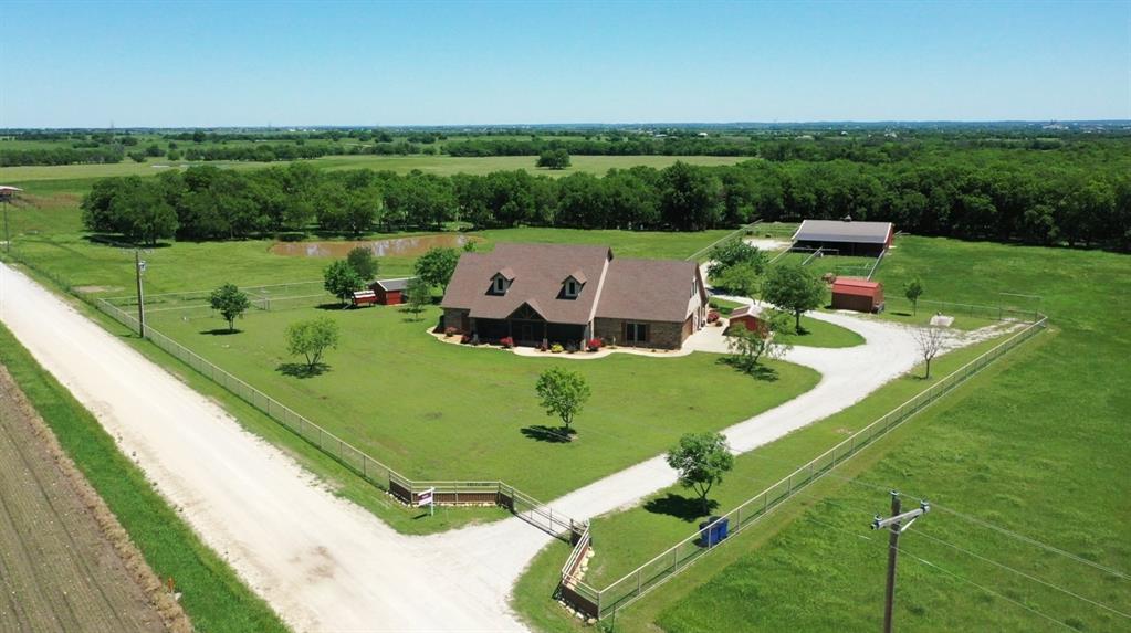 510 County Road 247 — photo
