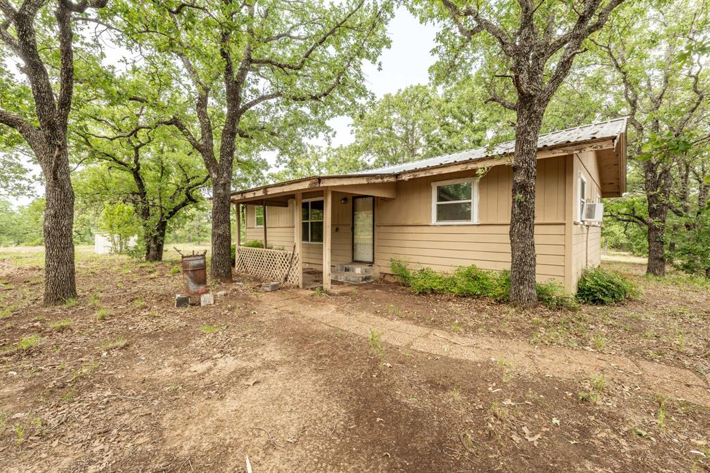 2850 County Road 434 — photo
