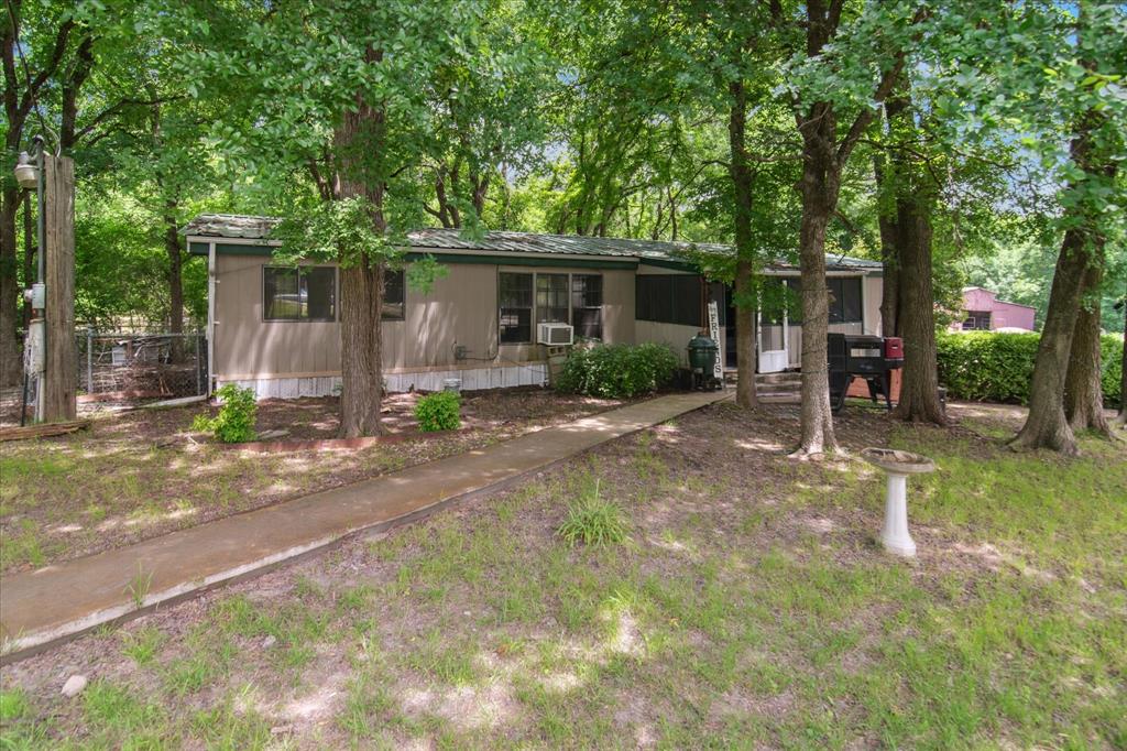 4806 Creekside Road — photo