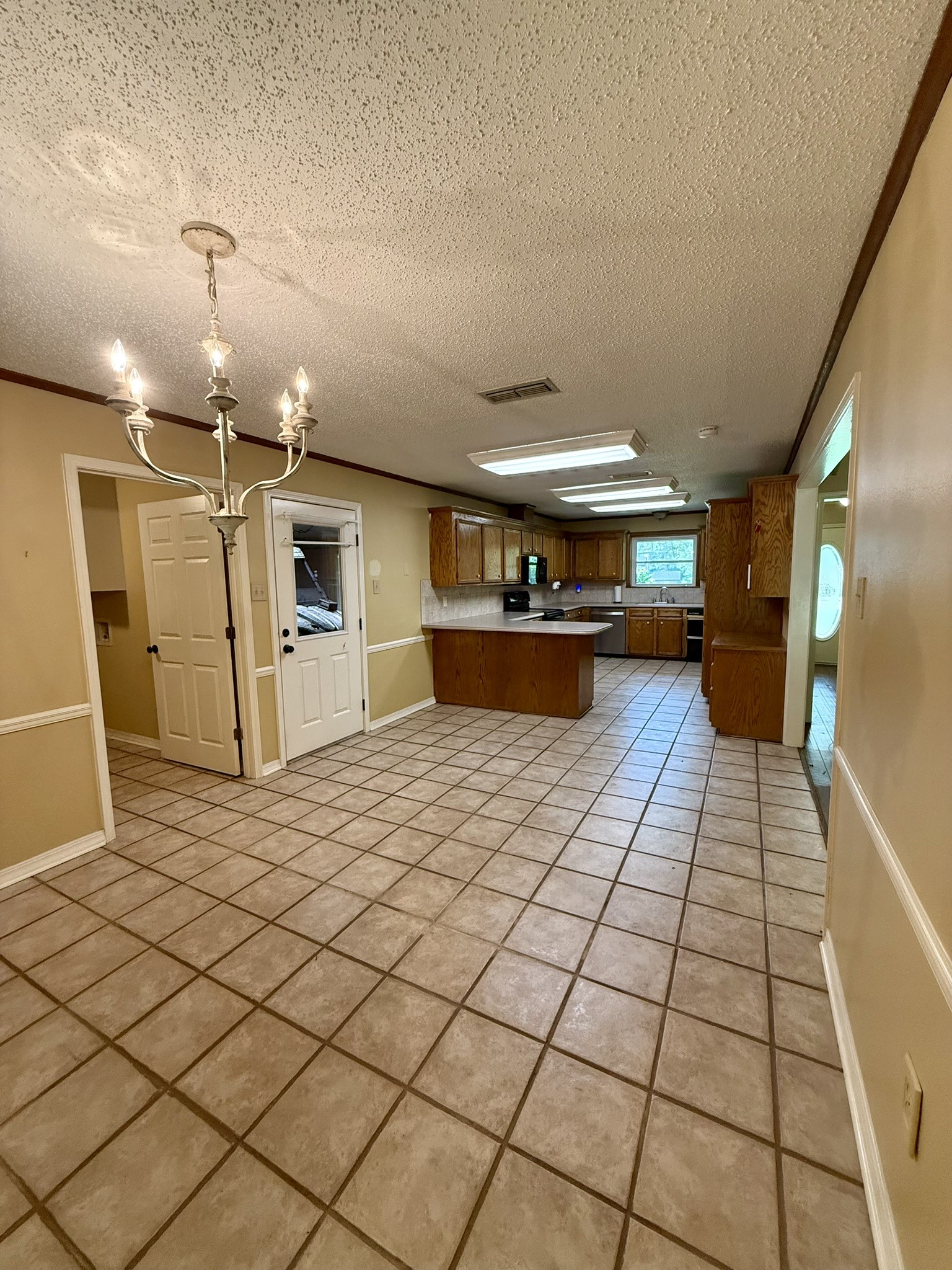 11535 Timber Ridge Drive, Keithville, LA 71047 — photo 3