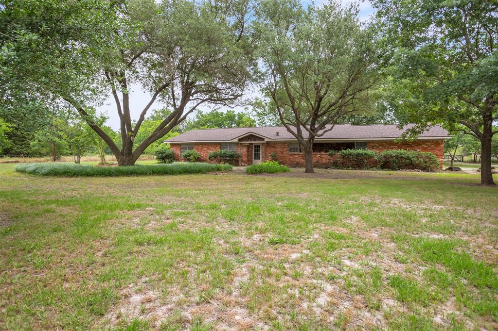 3307 County Road 2176 — photo