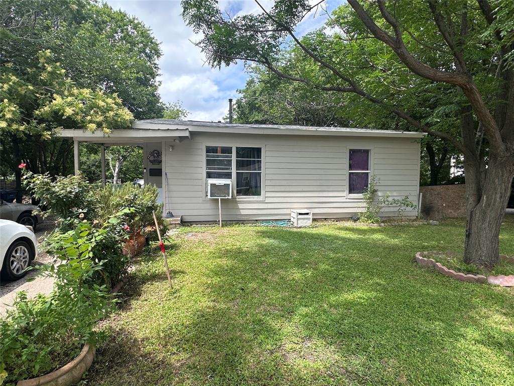 133 E Wanda Drive — photo