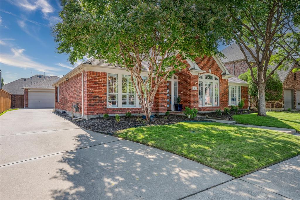 912 Thimbleberry Drive — photo